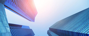 輥壓機(jī)備件生產(chǎn)廠(chǎng)家