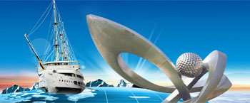 提升機(jī)備件生產(chǎn)廠(chǎng)家