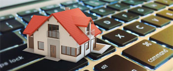 除塵器備件生產(chǎn)廠(chǎng)家