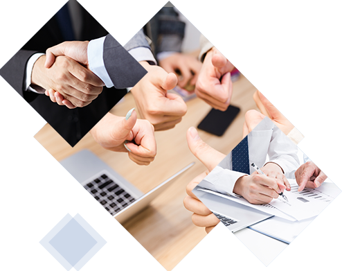 提升機(jī)備件