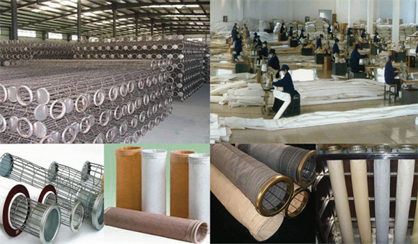 1667374063323933.png 車間展示圖2.png