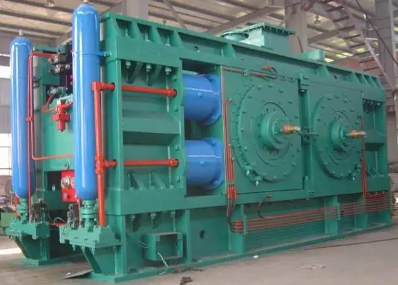 滾柱軸承檢修要點(diǎn)