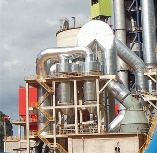 輥壓機(jī)備件標(biāo)準(zhǔn)是什么