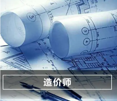 輥壓機(jī)備件的主要用途